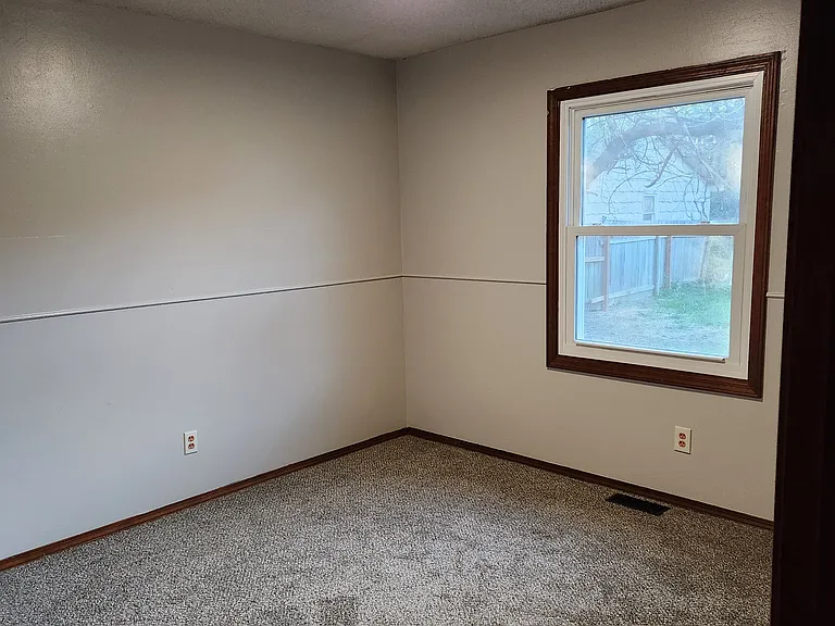 3405 Rowland St — Photo 10