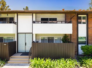 31535 Lindero Canyon Rd UNIT 11, Westlake Village, CA 91361