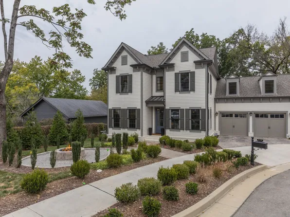 325 Fair Park Ct, Franklin, TN 37064