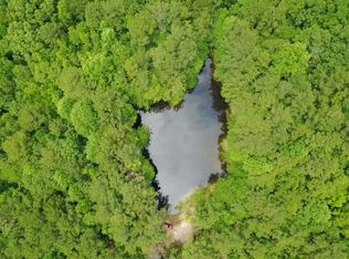 Reed Mountain Rd, Northport, AL 35475