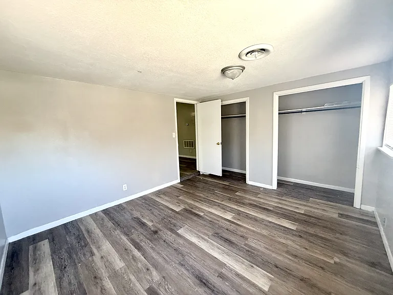 601 A St NW #8 — Photo 7