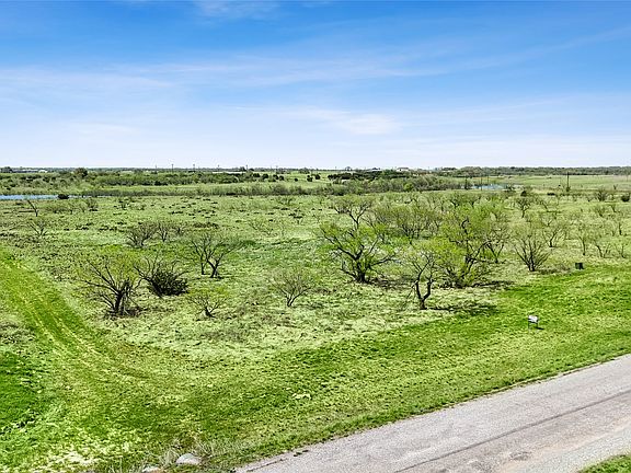 5th image of 1041 Goodnight Ranch Dr