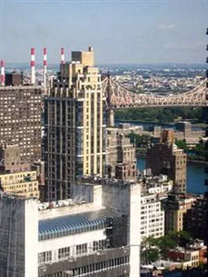 Sold by Douglas Elliman | media 12