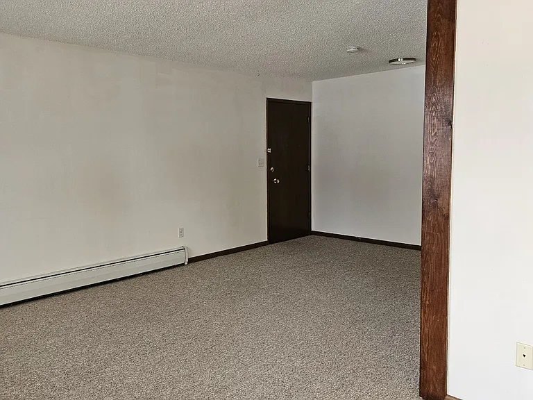 701 E 6th Ave #204 — Photo 16