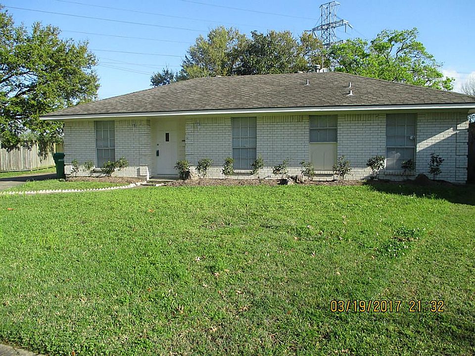 1st image of 10507 Sagepark Ln