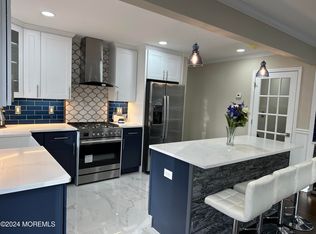 64 Reeds Rd, Tinton Falls, NJ 07724