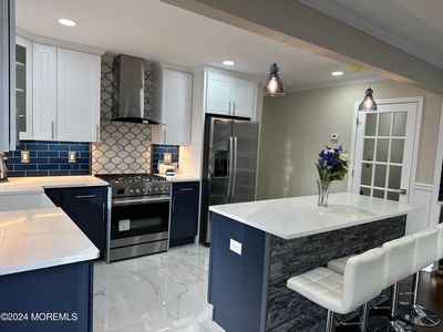 64 Reeds Road, Tinton Falls, NJ, 07724