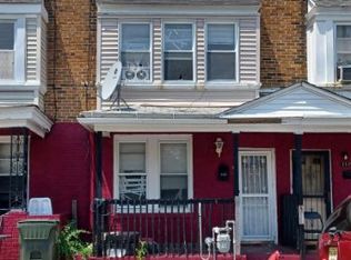 1117 Drexel Ave, Atlantic City, NJ