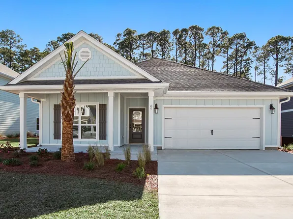 Rhett Plan, Nellie Preserve