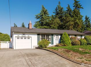 30026 5th Ave SW, Federal Way, WA 98023