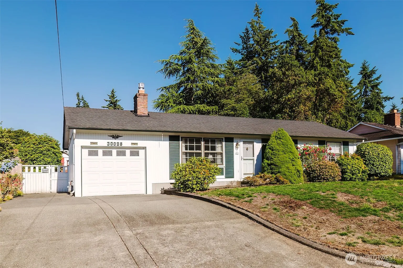 30026 5th Avenue SW photo 1
