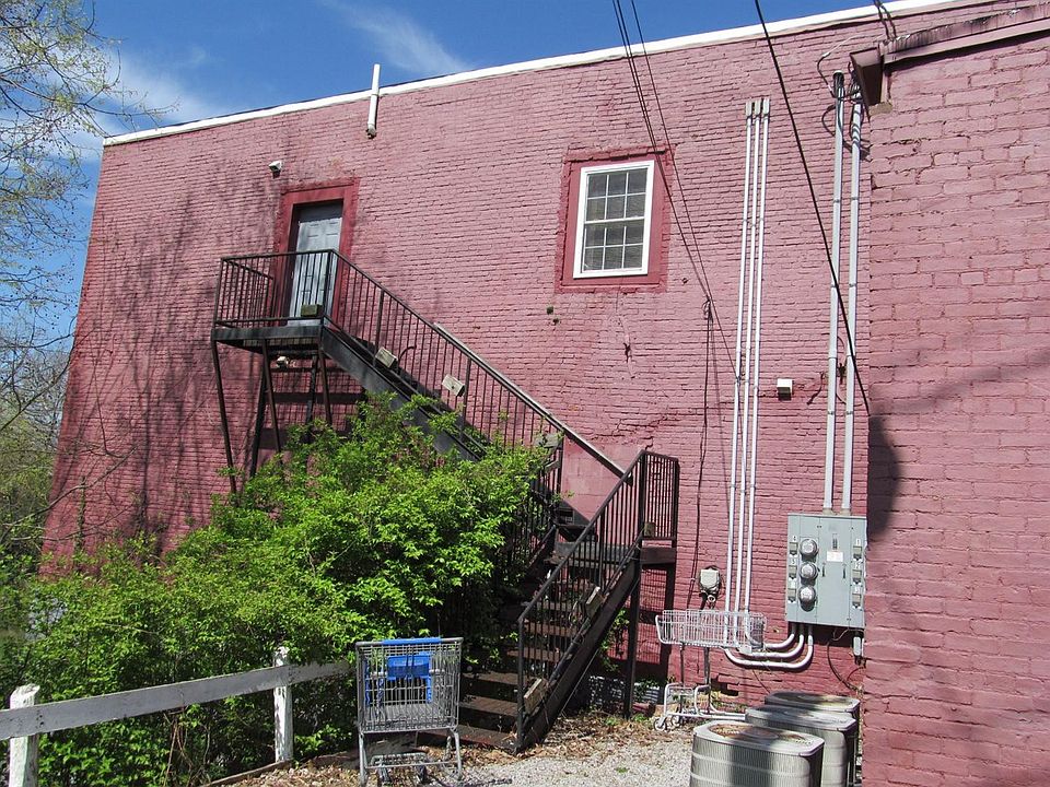 2nd image of 109 Waterworks Abdallah Park Rd