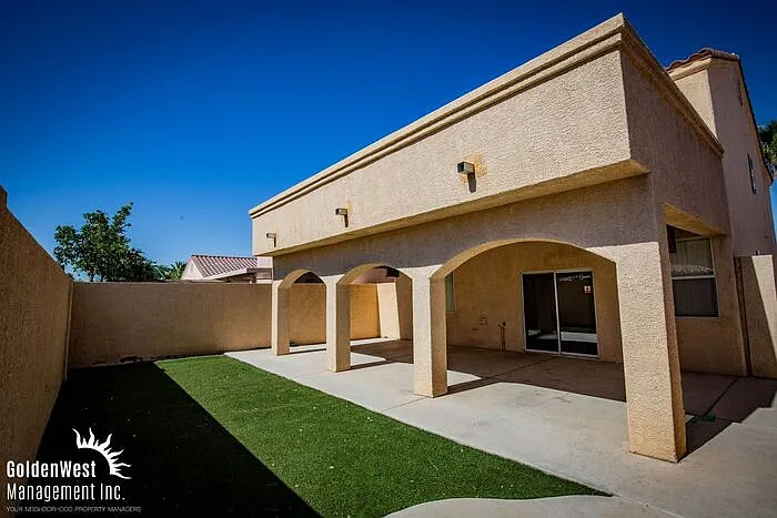 9480 Descending Creek St — Photo 19