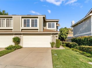 992 Lotus Cir, San Dimas, CA 91773