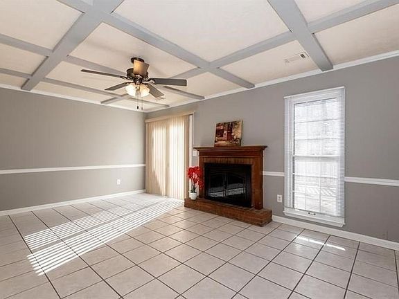 3rd image of 2769 New South Dr