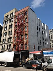 Rented by AD Real Estate Investors