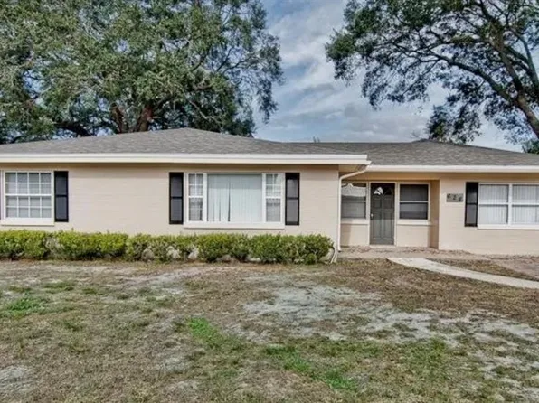 624 ALBERTA AVENUE, AUBURNDALE, FL 33823