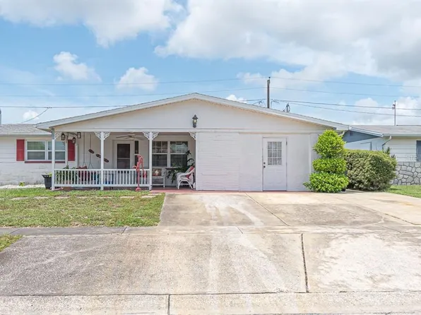 5145 Victoria Ln, Holiday, FL 34690