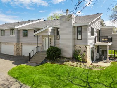 5405 Pompano Dr, Minnetonka, MN, 55343