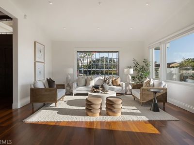 9771 Daron Dr, Villa Park, CA, 92861