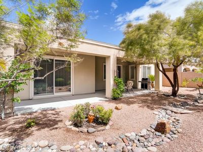 2542 Braehead Ln, Henderson, NV, 89044