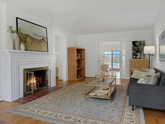 4th image of 59 Elston Rd