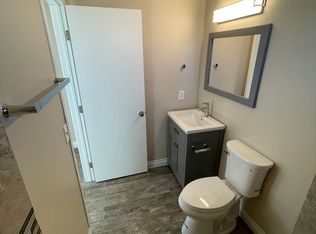 243 Oxford St, Chula Vista, CA 91911