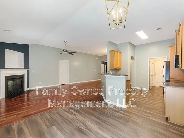 219 Sweet Alyssum Dr — Photo 17