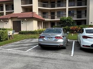 10092 Cedar Point Blvd APT 105, Boynton Beach, FL 33437