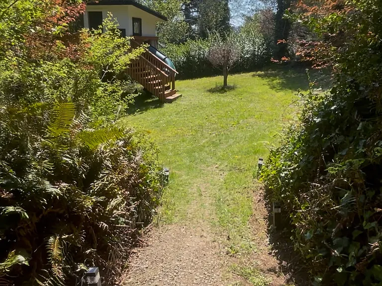 1398 Oregon Ave — Photo 13