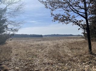 LOT 66 Deerpath Dr, Montello, WI 53949