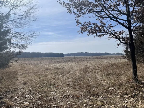 Lt66 DEERPATH DRIVE, Montello, WI 53949