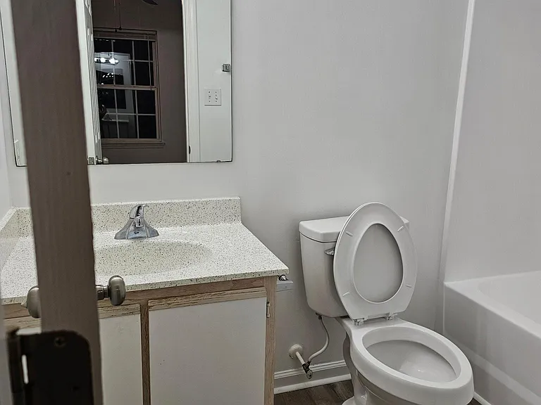 211 Mesa Ln — Photo 26