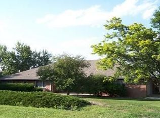 15139 W 77th Dr, Arvada, CO 80007