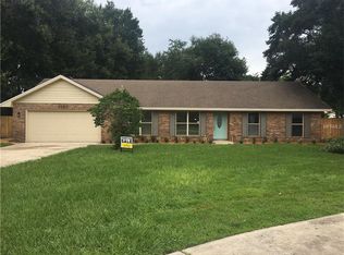 1282 Eastland Point, Longwood, FL 32750