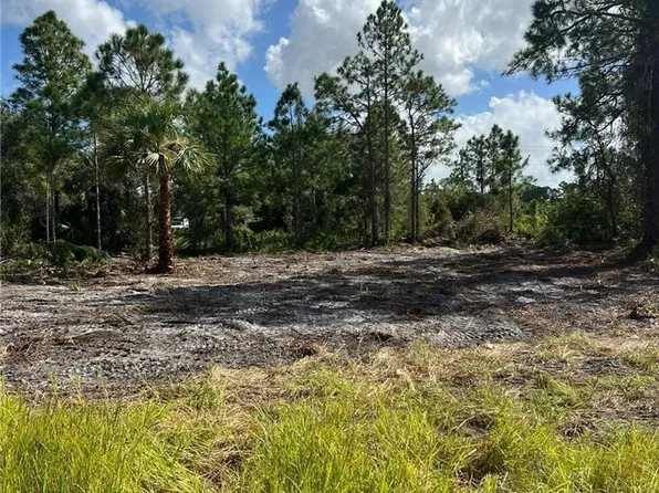 411 Lovers Ave, Lehigh Acres, FL 33974