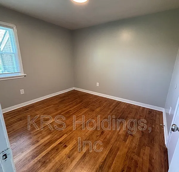 5226 Collindale Rd — Photo 6