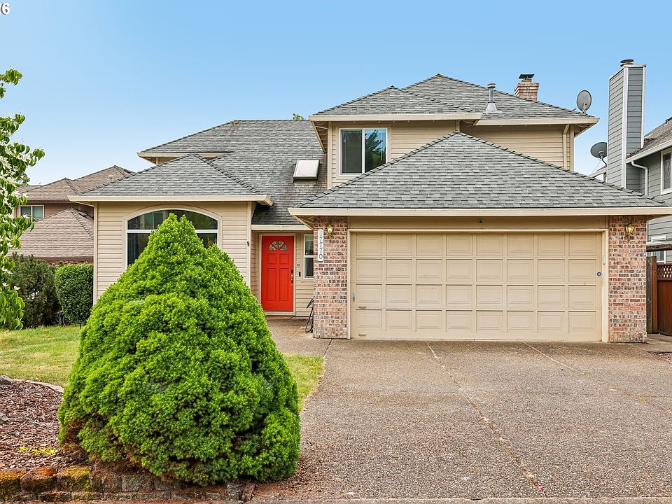 1st image of 17770 NW Chemeketa Ct