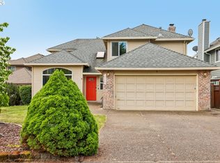 17770 NW Chemeketa Ct, Portland, OR 97229
