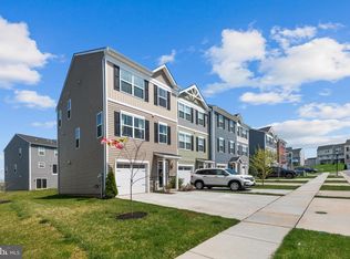 61 Grant St, Taneytown, MD