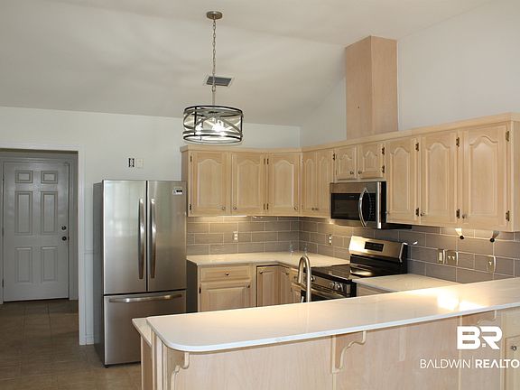3rd image of 24115 Bay View Dr W