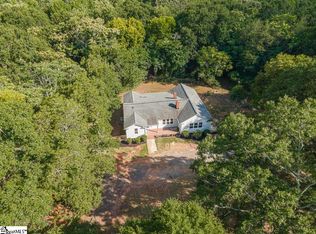 39 Stallings Rd, Greenville, SC 29611