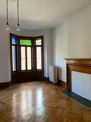 Rented by Oxford Property Group | media 15