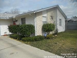 1st image of 7111 Westlyn Dr
