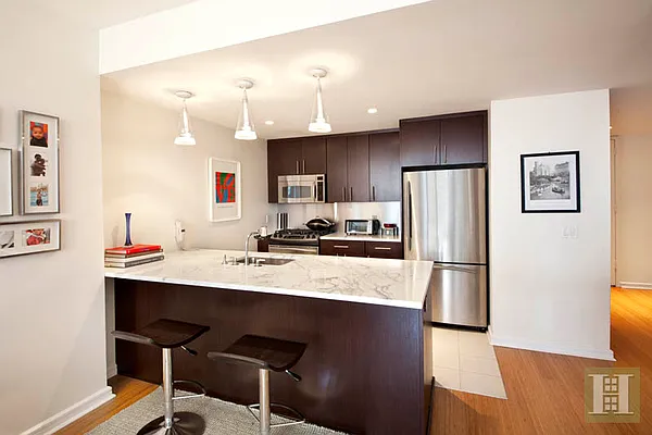 Sold by Halstead Real Estate | media 12