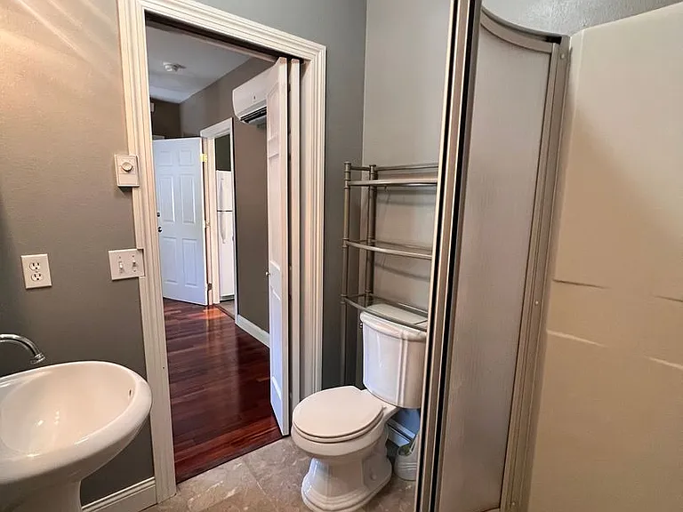 1620 Saint Joe St — Photo 23