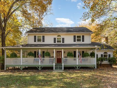 5743 Clarksville Pike, Joelton, TN, 37080