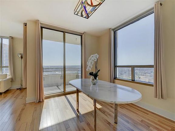 5th image of 300 Bowie St APT 1205
