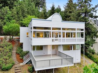 213 Sea Pines Ln, Bellingham, WA 98229