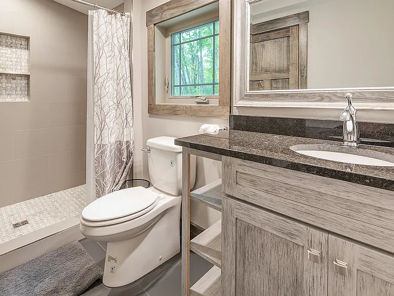 77 Fox Den Rd #1 — Photo 14